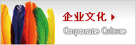 IĻ